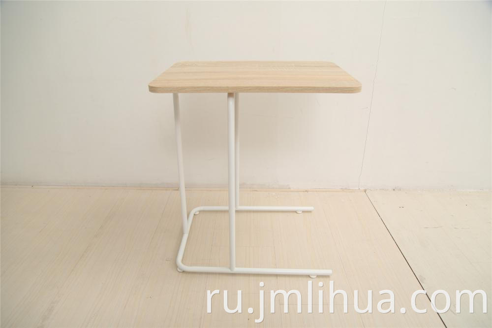 Side Table small size 